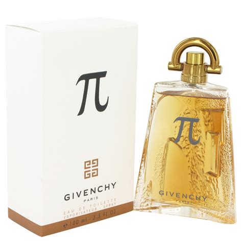 givenchy pi parfum|givenchy pi perfume price.